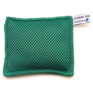 Irisana Ecobag Lavavajillas 1Ud