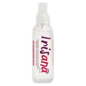 Limpiador Accesorios I-Intima 150Ml. Ir48