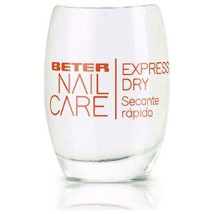Beter Nail Care Secante Rápido 11Ml