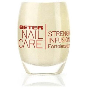 Tratamiento Hidratante Para Uñas 11Ml