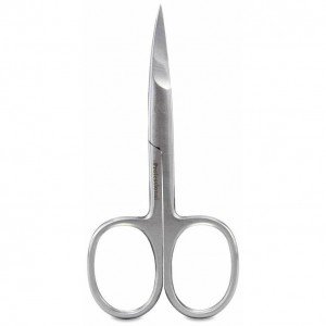 Aposán Tijeras Uñas Profesional, 1 Ud