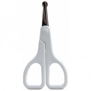 Aposán Tijeras Bebé, 1 Ud