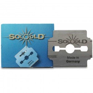 Aposán Recambio Cortacallo, 10 Uds