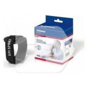 Codera Actimove Episport Talla M