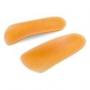 Comforsil Plantillas Pies Débiles Y Cansados Talla M, 1 Par