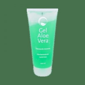 Rueda Farma Gel De Aloe Vera 300Ml