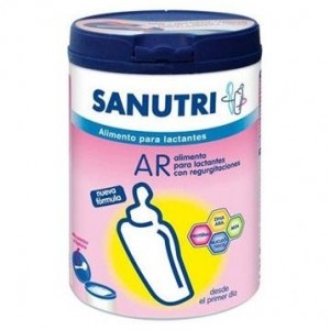 Sanutri Ar 1 800 G