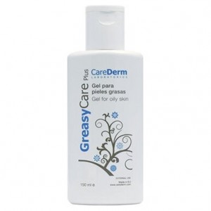 Greasycare Plus 150 Ml