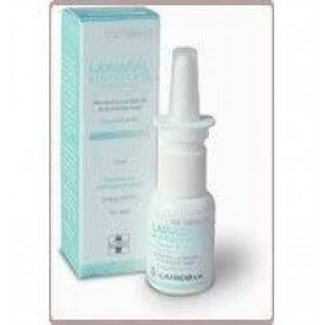 Lainasal Hidratante (1 Spray Nasal 15 Ml)