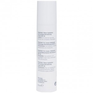 Neostrata Crema Hidratación Ligera Piel Normal Y Mixta Spf35+ 50Ml