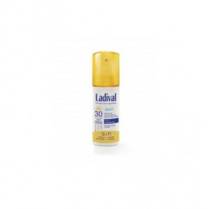 Ladival Sport Fps 30 (1 Envase 150 Ml)