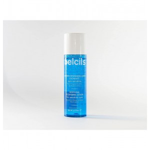 Belcils Desmaquillante Locion Calmante (1 Envase 150 Ml)