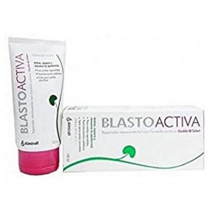 Blastoactiva, 150 Ml.  - Almirall