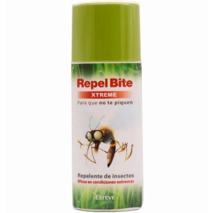 Repel Bite Xtrem Repelente (100 Ml)