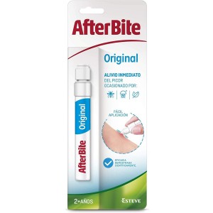 After Bite Original (1 Envase 14 Ml)