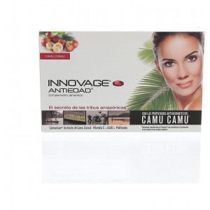 Innovage Antiedad (30 Comprimidos)