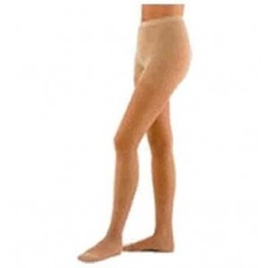 Panty Comp Normal 140 Den - Varisan (Beige T-4)