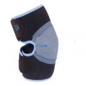 Prim Airtex Codera Talla Única, 1 Unidad