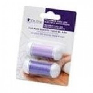 Dr Line Recambio Rodillos Lima Eléctrica 1Ud