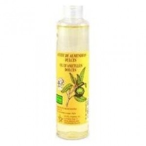 Estel-Farma Aceite De Almendras Para Uso Corporal 200Ml