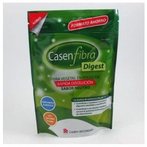 Casenfibra Digest (1 Envase 310 G)