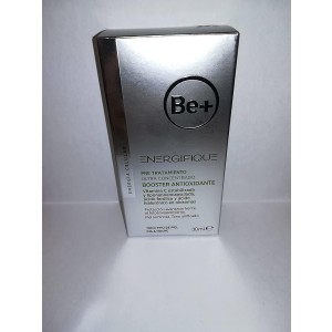 Be+ Booster Antioxidante Ultra Concentrado (1 Envase 30 Ml)