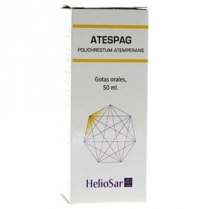 Atespag Polich Atemp Gotas 50 Ml Heliosar
