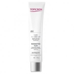 Topicrem Antiedad Fluido Redensificante 40Ml