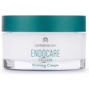 Endocare Cellage Firming Crema Reafirmante Regeneradora 50Ml