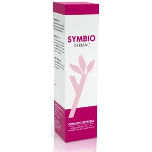 Symbio Dermal Emulsion 75Ml.