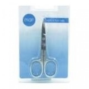 Maf Tijeras Para Uñas 1Ud