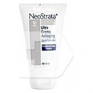 Neostrata Resurface Antiaging Ulta Crema 40Gr.
