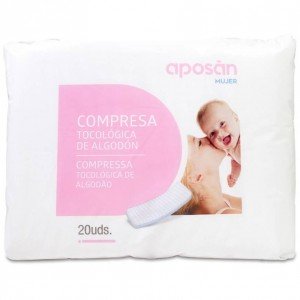 Rueda Farma On Call Plus Glucómetro 1Ud