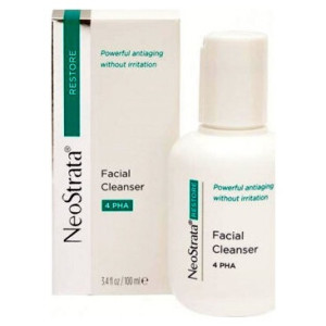 Neostrata Restore Limpiador Facial 200Ml.