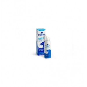 Sterimar Higiene Y Bienestar (1 Envase 50 Ml Microdifusion)