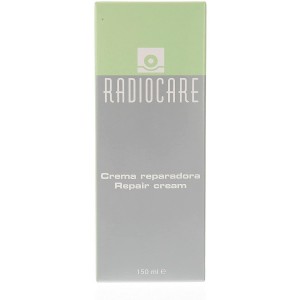 Radiocare Crema (1 Envase 150 Ml)
