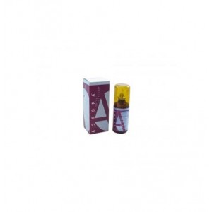 Aspoma (1 Spray 75 Ml Con Aplicador)