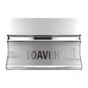 Dermax Loavi H Crema Hidratante, 50 Ml