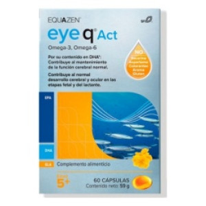 Hemo Plus + Acido Folico 60Cap.