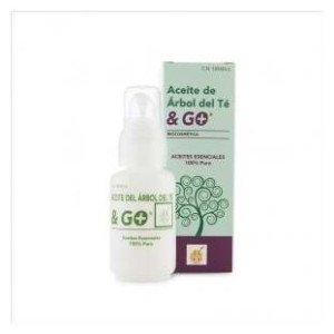 Terezia Cordyceps Active 60Caps