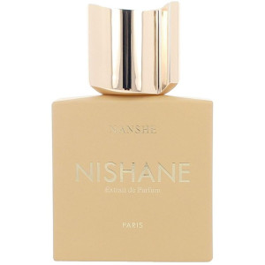 Nishane Nanshe Eau De Parfum 50Ml