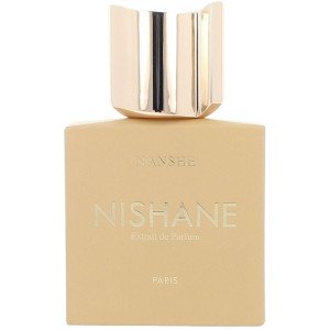 Nishane Nanshe Eau De Parfum 50Ml