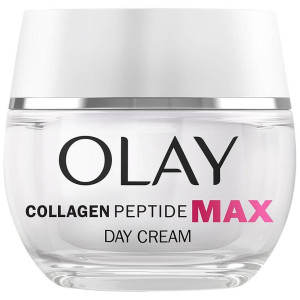 Regenerist Collagen Peptide24 Max Day Cream 50 Ml 2