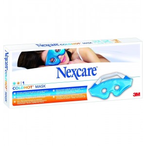 3M Nexcare Coldhot Mask (1 U)