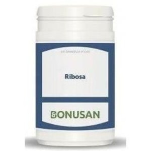 Bonusan Ribosa 250G