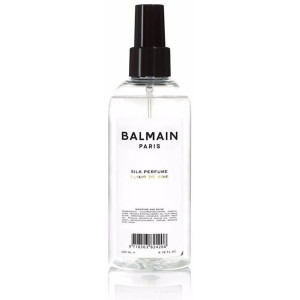 Balmain Hair Silk Perfume Balmain Hair