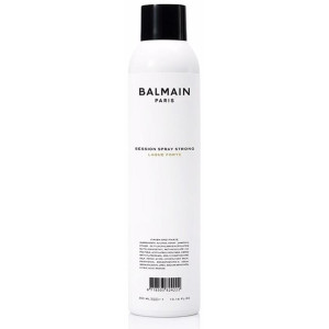 Session Spray Strong Balmain Hair