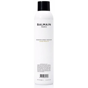 Session Spray Medium Balmain Hair