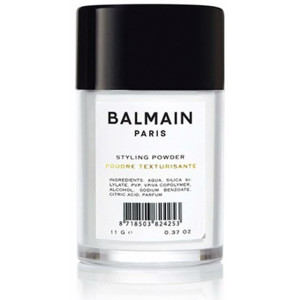 Balmain Styling Powder Balmain Hair