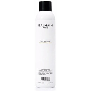Dry Shampoo Balmain Hair